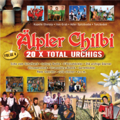 aelpler_chilbi_20_x_total_urchigs_cd
