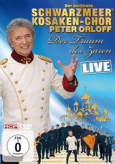 peter_orloff_der_schwarzmeer_kosaken_chor_der_traum_des_zaren_live