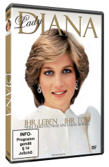 lady_diana_ihr_leben_ihr_tod