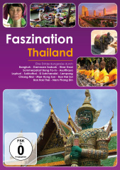 faszination_thailand_dvd