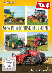 faszination_landtechnik_teil_4_dvd