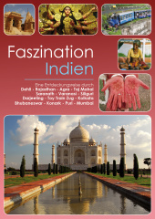 faszination_indien_dvd