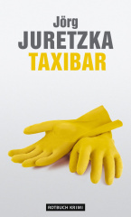 joerg_juretzka_taxibar