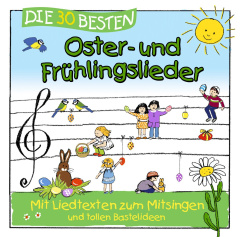 die_30_besten_osterund_fruehlingslieder