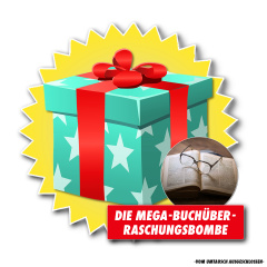 die_megabuchueberraschungsbombe_10_buecher_vom_umtausch_ausgeschlossen