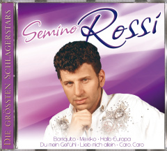 die_groessten_schlagerstars