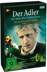 der_adler_die_spur_des_verbrechens_die_komplette_serie_staffel_13_12dvds