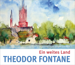 ein_weites_land