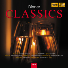 dinner_classics