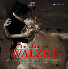 die_schoensten_walzer