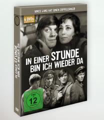 in_einer_stunde_bin_ich_wieder_da