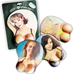 mousepad_sexy_girl