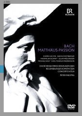 bach_matthaeuspassion