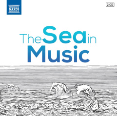 the_sea_in_music