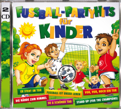 fussballpartyhits_fuer_kinder