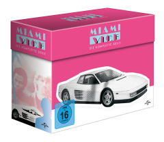 miami_vice_gesamtbox