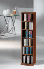 cdregal_elementa_kernnussbaum_fuer_102_cds