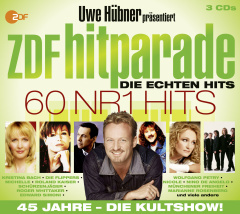 60_nr1_hitsuwe_huebner_praesentiert_zdf_hitparade