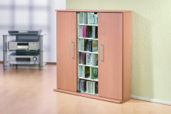 cdschrank_santo_buche_fuer_450_cds