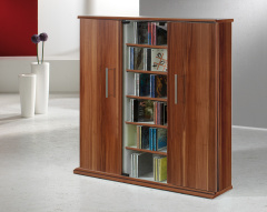 cdschrank_santo_kernnussbaum_fuer_450_cds