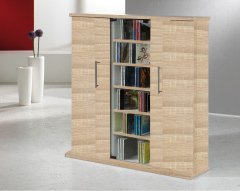 cdschrank_santo_sonomaeiche_saegerau_