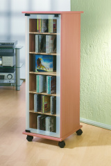 cdschrank_valenza_buche_fuer_300_cds