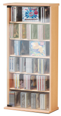 cdschrank_vetro_buche_fuer_150_cds