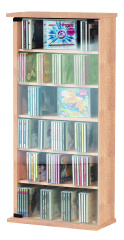 cdschrank_vetro_sonoma_eiche_saegerauh_fuer_150_cds