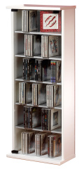 cdschrank_vetro_weiss_fuer_150_cds