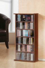 cdregal_vostan_kernnussbaum_