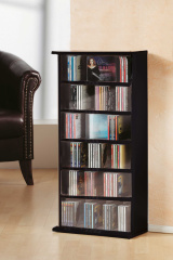 cdregal_vostan_schwarz_fuer_150_cds