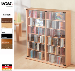 cdschrank_roma_eicherustikal_fuer_300_cds