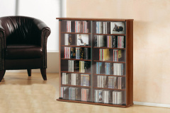 cdschrank_roma_kernnussbaum_fuer_300_cds