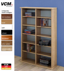 cddvdregal_ronul_buche_300_cds_ohne_glastuer