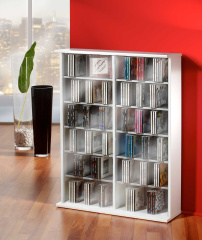 cddvdregal_ronul_weiss_300_cds_ohne_glastuer