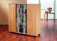 mediensideboard_luxor_buche