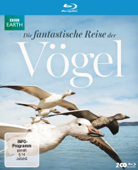 die_fantastische_reise_der_voegel