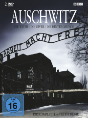 auschwitz
