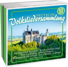 deutsche_volksliedersammlung