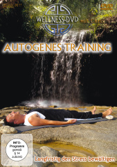 autogenes_training