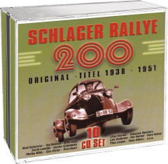 schlager_ralley_200_193851