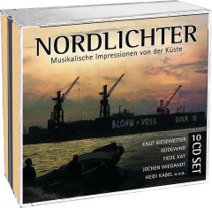 nordlichtermusikalische_impressionen_von_dkueste