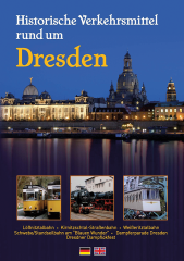 historische_verkehrsmittel_rund_um_dresden