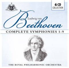 ludwig_van_beethoven_the_symphonies