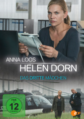 helen_dorn_das_dritte_maedchen