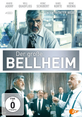 der_grosse_bellheim