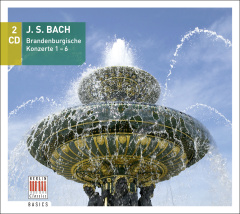 j_s_bach_brandenburgische_konzerte_16