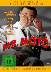 mr_moto_collection_teil_2