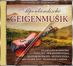 alpenlaendische_geigenmusik