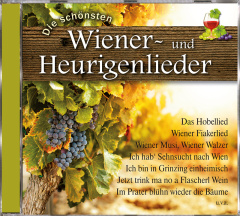 die_schoensten_wienerund_heurigenlieder